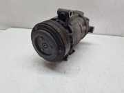 Kondensatpumpe Klimaanalge BMW 3 Cabrio (E46) 318 Ci 6908660