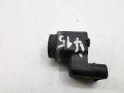 Sensor für Längsbeschleunigung BMW 5er Touring (F11) 9231281