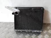 A/C Matrix Heater VOLVO XC60 2.4 D L5174004