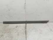 Türverkleidung links Mercedes-Benz Viano (W639) A6396901562