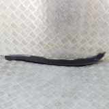 Kotflügel Kunststoff vorne rechts MASERATI QUATTROPORTE VI 3.0 S Q4 4WD 670001706