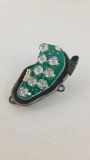 Blinker vorne links BMW 3 Coupe (E92) 320 d xDrive 707881