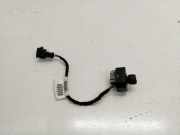 Spiegeleinstellschalter AUDI A6 (4F2, C6) 2.0 TDI 4F0971765