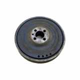 Kurbelwellenriemenscheibe OPEL ASTRA K Sports Tourer 1.6 CDTi 55190424