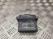 Gateway-Steuereinheit VW TOURAN (1T1, 1T2) 1.9 TDI 1K0907530C