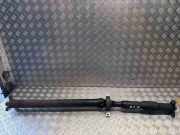 Kardanwelle BMW X1 (E84) xDrive 18 d 7573482