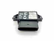 Steuergerät Audi Q5 (8R) 8K0906093E