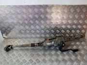 Lenksäule VW Sharan (7N) 7N2419502H