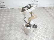 Kraftstoffpumpe BMW 1er (F20)