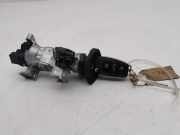 Zündschloss AUDI Q2 (GA) 35 TFSI 1K0905851