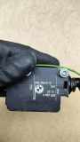 Tankdeckelschloss BMW 7er (E65, E66) 406204312