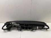Armaturenbrett KIA STINGER (CK) 2.2 CRDi VGT 4WD 84710J5300