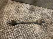 Antriebswelle rechts hinten Mercedes-Benz E-Klasse Kombi (S212) 2213504010