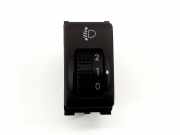 Schalter für Leuchtweitenregelung Nissan Qashqai (J10) 25190JD00C