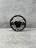 Lenkrad VOLVO V40 Hatchback D4 264606152042