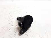 Nockenwellendrehzahlsensor JAGUAR XF SPORTBRAKE (X250) 2.2 D 4R8Q6C714AB