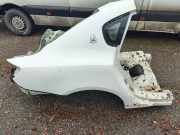 Hintere rechte Seitenverkleidung MASERATI QUATTROPORTE VI 3.0 S Q4 4WD