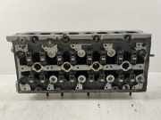 Motorkopf VW TRANSPORTER VI (T6) Furgon (SGA, SGH) 2.0 TDI 04L103061