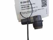 Sensor für Längsbeschleunigung Citroen C4 Grand Picasso (U) 9663650077XT