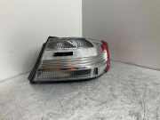 Rücklicht hinten rechts BMW 3 Cabrio (E93) 335 i 7174404