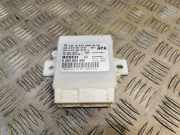 Andere Steuergeräte MERCEDES-BENZ E T-Model (S212) E 220 CDI (212.202) a2129009505 2129009505