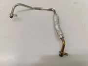 Turbinenschmierrohr MERCEDES-BENZ E (W212) E 250 (212.036) A2542036600