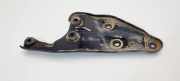 Halter für ABS-Block FIAT DOBLO MPV (119_, 223_) 1.9 JTD (223AXE1A)