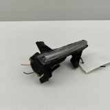 Blinker vorne rechts PORSCHE CAYMAN (987) 2.9 98763109802