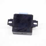 Scheinwerfer-Steuergerät AUDI A4 Cabrio (8H7, B6, 8HE, B7) 3.0 n/a