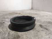 Kurbelwellenriemenscheibe VW PASSAT B7 ALLTRACK (365) 2.0 TDI 03G105243