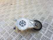 Riemenspanner VW PASSAT B7 ALLTRACK (365) 2.0 TDI 950445