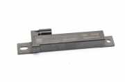 Keyless Antenne NISSAN QASHQAI III (J12) 1.3 DIG-T 285E76XJ0A