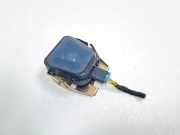 Regensensor CITROËN DS4 1.6 HDi 115 9665925480 CN0007MAN1053