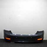 Hintere Stoßstange BMW 3 (F30, F80) 328 i