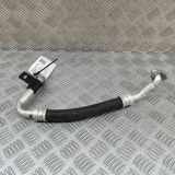 Klimaleitung HYUNDAI KONA (SX2) EV 97763-HF110