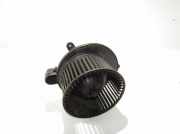 Heizgebläsemotor JEEP GRAND CHEROKEE IV (WK, WK2) 3.0 CRD 4x4