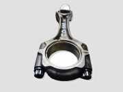 Pleuelstange TOYOTA AVENSIS (_T25_) 2.0 D-4D (CDT250_)