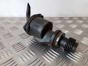 Vakuumpumpe FORD GALAXY III (CK) 2.0 TDCi 028207A