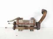 Abgaskühler Toyota Avensis Kombi (T25) 256800R020