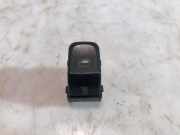 Schalter für Fensterheber links vorne Audi A4 (8K, B8) 8K0959855A
