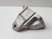 Lagerung für Motor Lexus GS 4 (L1) 1231131040