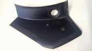 Lampenverkleidung hinten links BMW 1 (F40) F40) 116 d 7450666