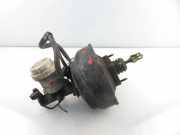 Unterdruck-Bremskraftverstärker MITSUBISHI PAJERO II (V3_W, V2_W, V4_W) 2.5 TD 4WD (V24C, V24W) 85203407