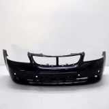 Frontstoßstange CHEVROLET NUBIRA Sedan 1.6 96547252