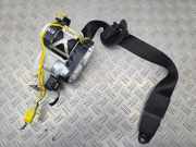 Sicherheitsgurt vorne links AUDI A6 Allroad (4GH, 4GJ) 3.0 TDI quattro 4G8857705H
