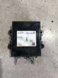 Keyless Steuergerät MITSUBISHI L 200 / TRITON (KJ_, KK_, KL_) 2.4 DI-D 4WD 8637b918