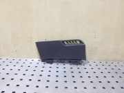 Lüftungsgitter Armaturenbrett Land Rover Freelander 2 (L359) 6H5218C863AF