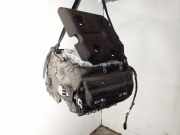 Motor BMW i4 (G26) eDrive35 9452668