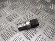 Druckschalter für Klimaanlage VW Passat B6 (3C2) 1K0959126A