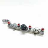 Einspritzleiste Honda Insight (ZE)